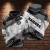 Clothes Las Vegas Raiders IE39