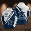 Clothes Dallas Cowboys  LD97
