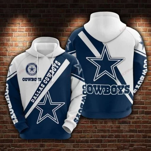 Clothes Dallas Cowboys  LD97