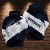 Clothes Dallas Cowboys EN25