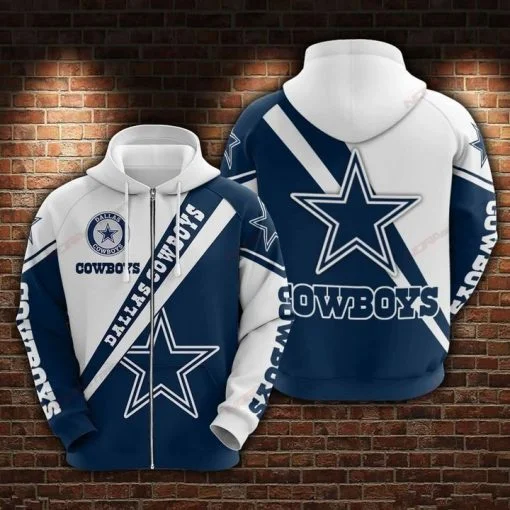 Clothes Dallas Cowboys  LD97 - Image 2