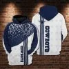 Clothes Dallas Cowboys DC32