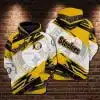Clothes Pittsburgh Steelers WU71