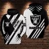Clothes Las Vegas Raiders AS25