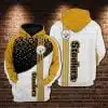 Clothes Pittsburgh Steelers YW57