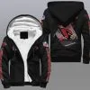 Arizona Cardinals Fleece Hoodie OI87