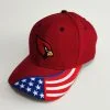 Arizona Cardinals Baseball Cap MI99