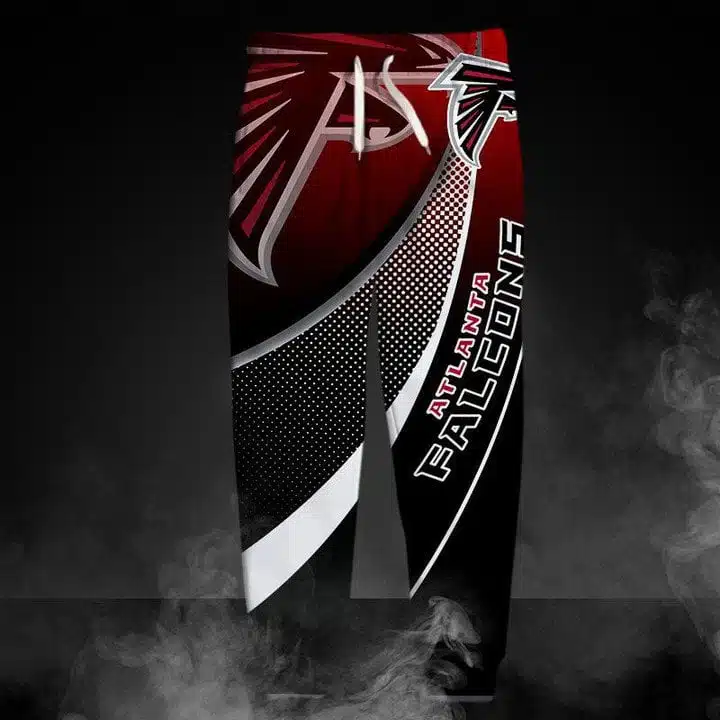 Atlanta Falcons Jogger YC02