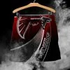 Atlanta Falcons Men Shorts TJ19