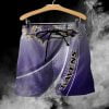 Baltimore Ravens Men Shorts OG61
