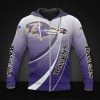 Clothes Baltimore Ravens OV47