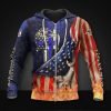 Clothes Baltimore Ravens PL92