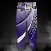 Baltimore Ravens Jogger KG31
