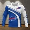 Clothes Buffalo Bills UG39
