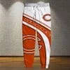 Chicago Bears Jogger TU22