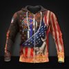 Clothes Chicago Bears PZ83