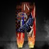 Chicago Bears Jogger NC78