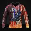 Clothes Atlanta Falcons UX74