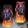 Atlanta Falcons Tank Top TV83