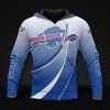 Clothes Buffalo Bills HV20