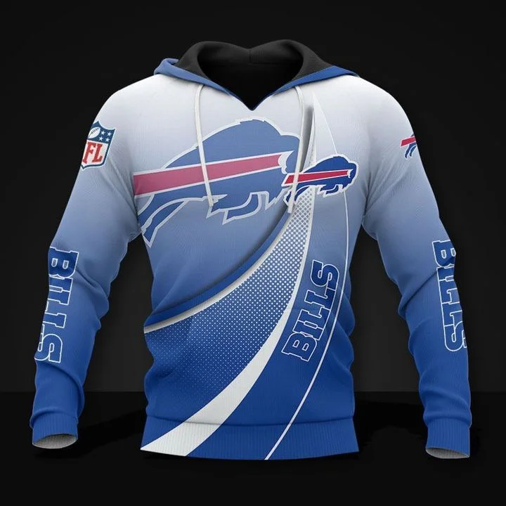 Clothes Buffalo Bills HV20