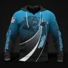Clothes Carolina Panthers HN28