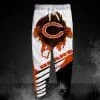 Chicago Bears Jogger YV83