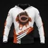 Clothes Chicago Bears GF28