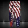 Baltimore Ravens Jogger QW03