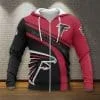 Clothes Atlanta Falcons KB82