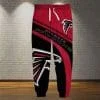 Atlanta Falcons Jogger PL29