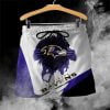 Baltimore Ravens Men Shorts UJ92