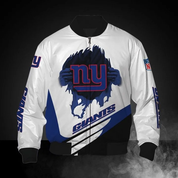 Clothes New York Giants RI38 - Image 4
