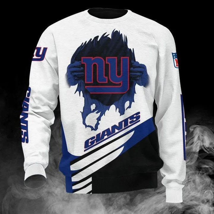 Clothes New York Giants RI38 - Image 5
