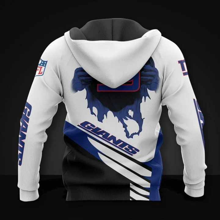 Clothes New York Giants RI38 - Image 3
