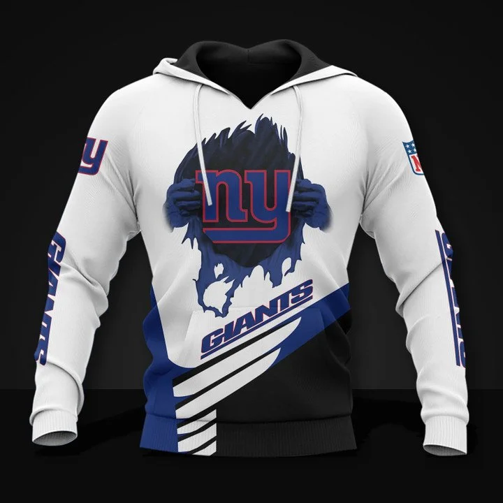 Clothes New York Giants RI38 - Image 2