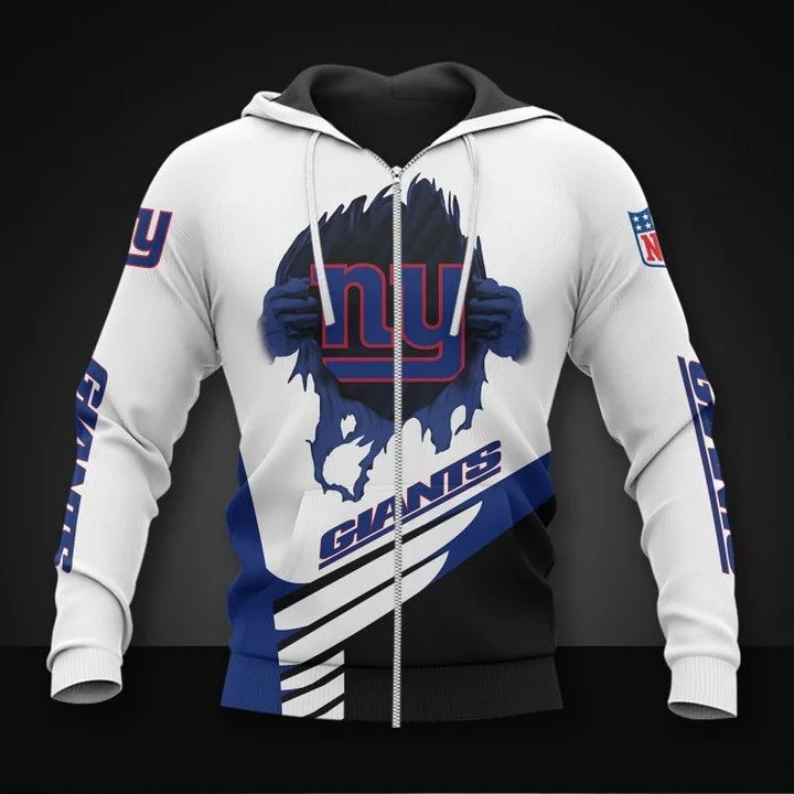 Clothes New York Giants RI38