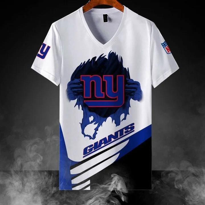 Clothes New York Giants RI38 - Image 7