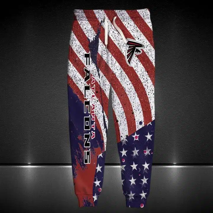 Atlanta Falcons Jogger IM29