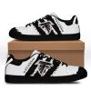 Atlanta Falcons Stan Smith Shoe NO45