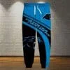Carolina Panthers Jogger PL29