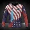 Clothes Carolina Panthers QE28
