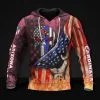 Clothes Arizona Cardinals XY20
