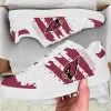 Arizona Cardinals Stan Smith Shoe KB29