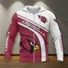 Clothes Arizona Cardinals JX88