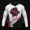 Clothes Arizona Cardinals KB48
