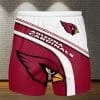 Arizona Cardinals Men Shorts LZ39