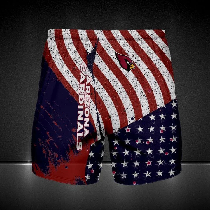 Arizona Cardinals Jogger KX39