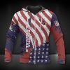 Clothes Arizona Cardinals UW82