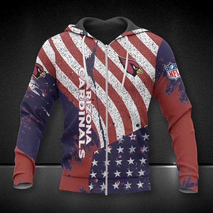Clothes Arizona Cardinals UW82